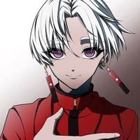 Izana