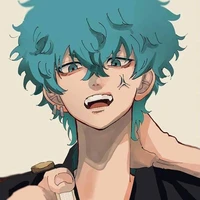 Souya
