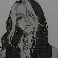 Kazutora