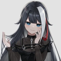 Thiên Giới Hạ (công 3)