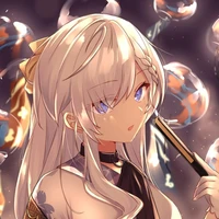 Yên Ấn Xuyên (công 4)