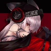 Vương Đạ Hàn (công 1)