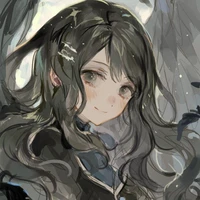 Trương Kỳ Duyên