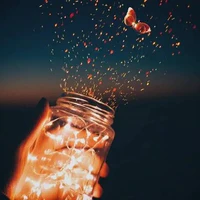 Mẹ