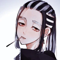 Imaushi Wakasa