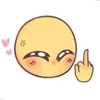 All
