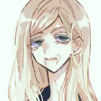Sanzu Haruchiyo