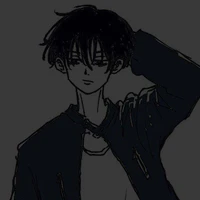 Sano Shinichiro