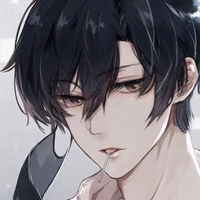 Ren