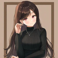 yuri