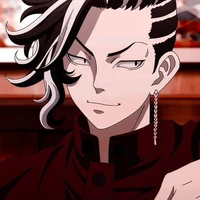 Kokonoi Hajime