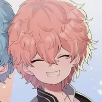 Kawata Nahoya •Smiley•