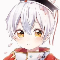 Scorpion Malfoy Potter