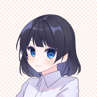 ad cute nhứt Trái Đất( Furui)