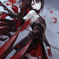 Raka