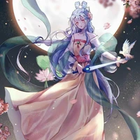 Karuna