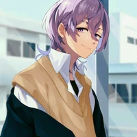 Rindou