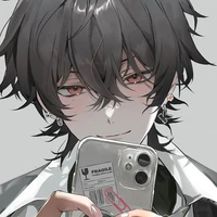 Imori Pekyn