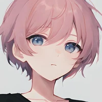 Atoka Sowa