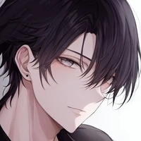 Cinoin Maiyo