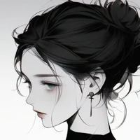 Bevin Naiko