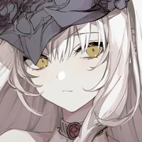 Watori Ayomi