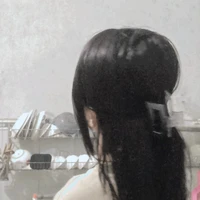 tác giả(Kirozi)