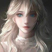 Tống Y Vân (Vũ Y Vân)