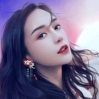 Trần Mạnh Hinh