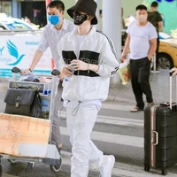 Phương Tuấn