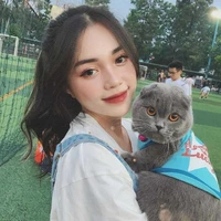 Linh Ngọc Đàm