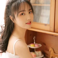 Bảo Mây