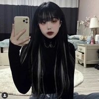 Nguyễn yến nhi