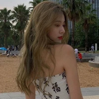 Lâm khả hân