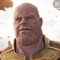 thanos