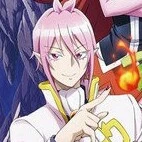 Asmodeus / azu azu /