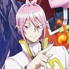 Asmodeus / azu azu /
