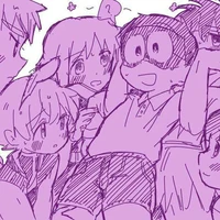 nhân vật tổng hợp