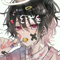 / tg /
