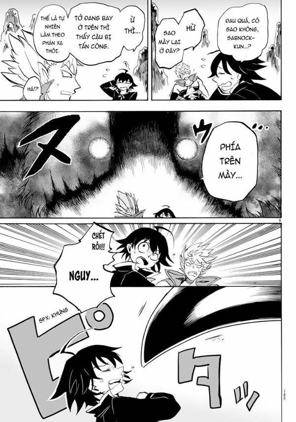 NovelToon