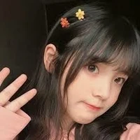 Đỗ Bạch Dương_ Dương năng động