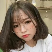 Đường Kim Ngưu_ Ngưu ham ăn