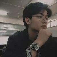 Hạ Song Tử_ Tử goodboy