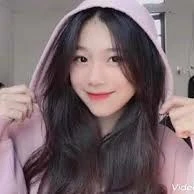 Vy Cự Giải_ Giải cute