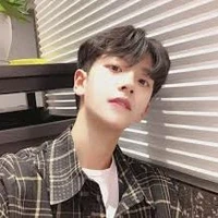 Lục Sư Tử_ Sư rick