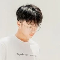 Tống Xử Nữ_ Virboy