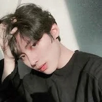 Thẩm Nhân Mã_ Mã đẹp trai