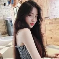 Hoàng Ma Kết_ Kết tỷ tỷ