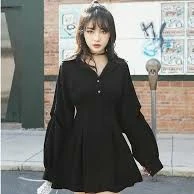 Hoàng Xà Phu_ Phu xinh đẹp