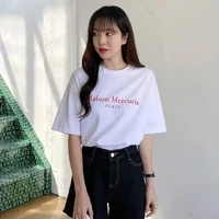 Nhậm Thiên Ly_ Ly love